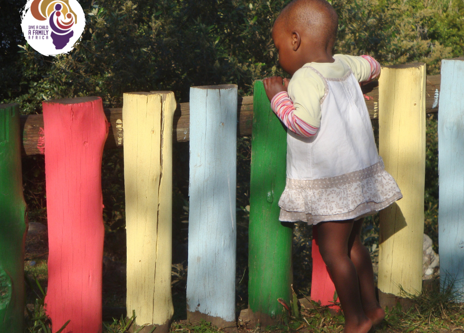 Are you looking for a way to show love?