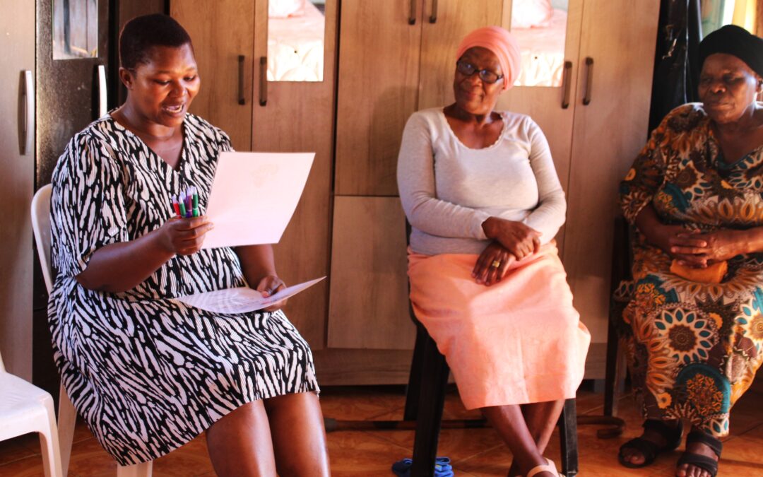 From Foster Care to Forever Families: A Heart-warming Goodbye