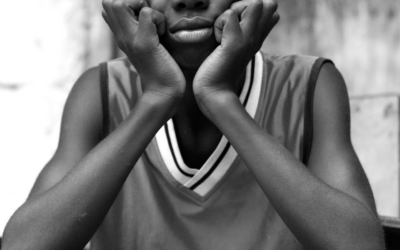 From Struggle to Strength: A Family’s Journey of Hope